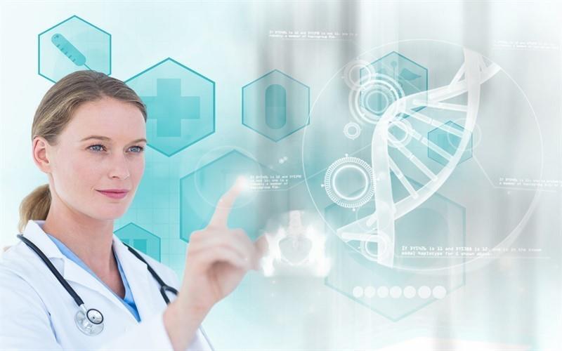 موضوعات مهم مطالعه در امتحانات پرومتریک